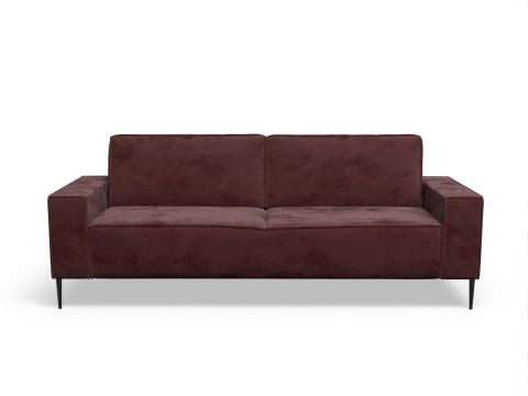 3-Sitzer Sofa